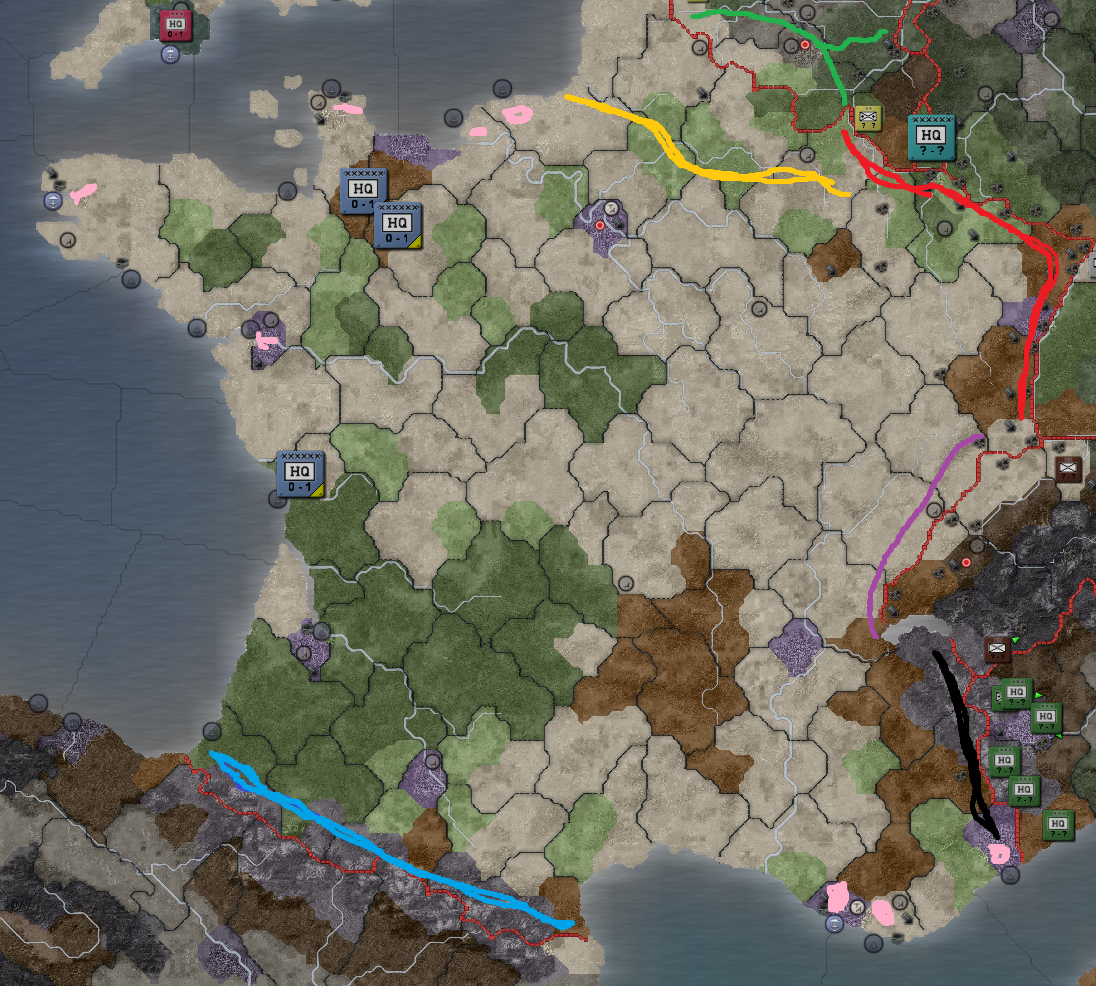 Le grand baguette.png